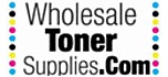 WholesaleTonerSupplies.com